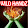 WiLDHaNdZ WiLDHaNdZ's profile photo