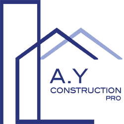 A.Y Construction Pro