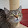 Jens Unterkötter Jens Unterkötter's profile photo