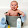 Yogesh R Yogesh R's profile photo