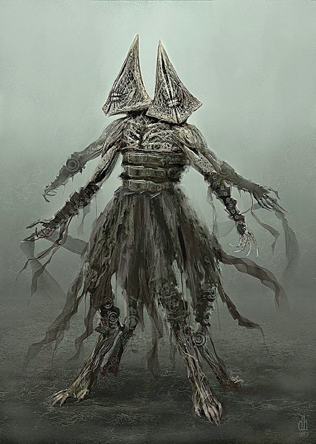 Signo: Gêmos
