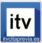 ITV. Inspección Técnica de Vehículos imagen de marca
