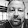 Joel Rogness Joel Rogness's profile photo