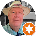 review by David Battaliou review by David Battaliou