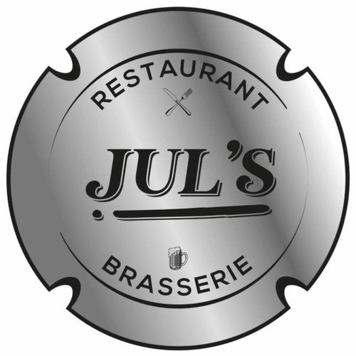 Restaurant Jul's logo