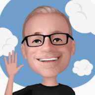 Randy C's user avatar