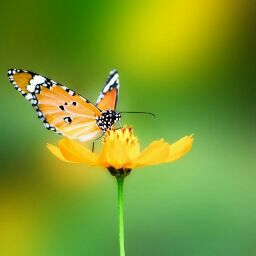 rajireddy