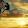 louis laval Piarroux louis laval Piarroux's profile photo