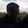 Diego Sanzó Diego Sanzó's profile photo