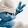 Martin P.A. Martin P.A.'s profile photo