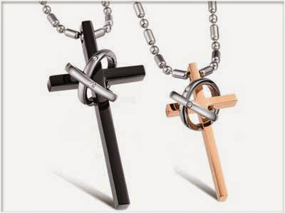 kalung couple romancouple.com