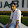 manoj kumar yadav manoj kumar yadav's profile photo