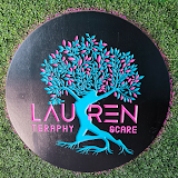 Lauren Therapy & Care