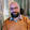 David Gousenbourger David Gousenbourger's profile photo