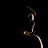 Jess Perry avatar image