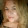 beth f beth f's profile photo