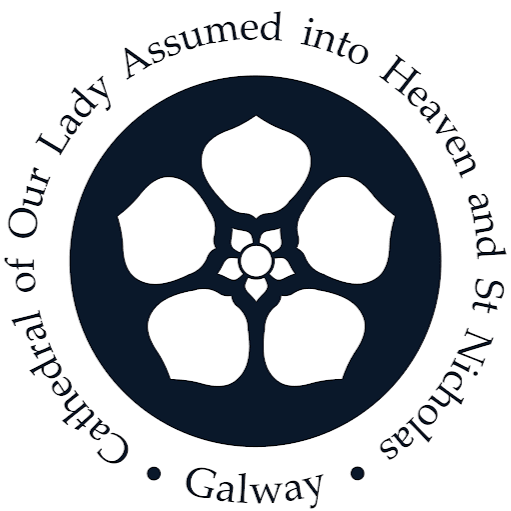Galway Cathedral logo