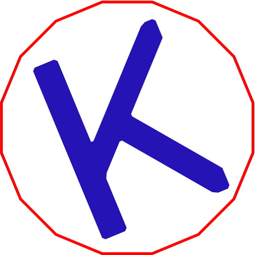Kunsthalle Luzern logo