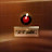 raixel phaetalistic avatar image