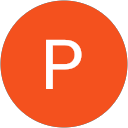 Image Google de Philippe Jundt