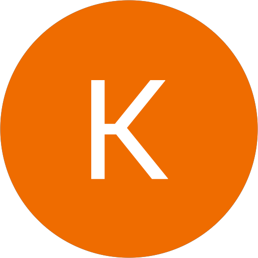 Katie Hopkins Katie Hopkins