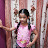 Mehul Kukadiya avatar image