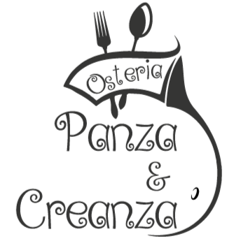 Ristorante Panza & Creanza