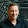 Joshua Schnable Joshua Schnable's profile photo