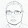 Dirk Hesse Dirk Hesse's profile photo