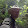 Richard Lack Richard Lack's profile photo