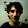 Gary Miguel Gary Miguel's profile photo