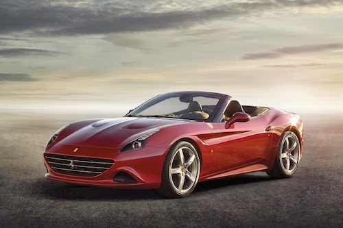 New-Ferrari-California-T-1[2].