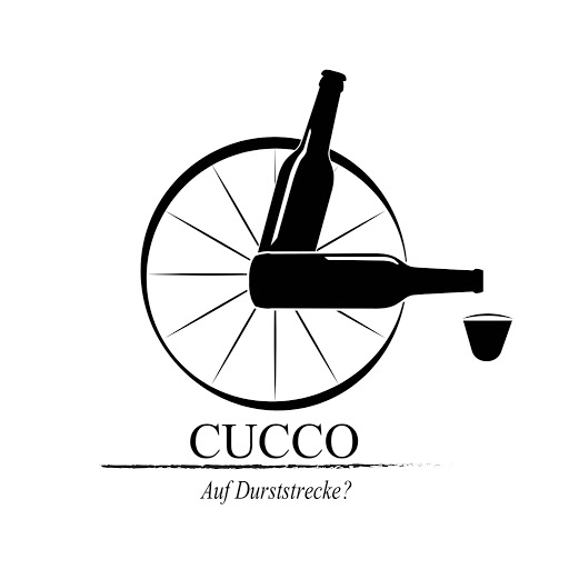 CUCCO logo