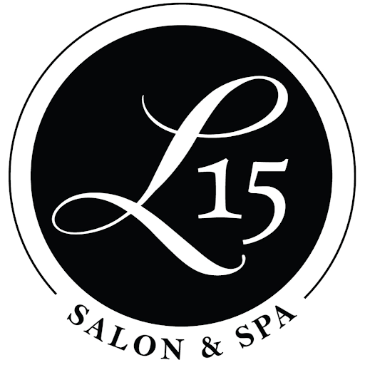 L15 Salon and Spa