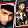 Irving Jayden Reyes Torres Irving Jayden Reyes Torres's profile photo