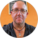 Howard Waudby