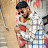 Mr. Ans review