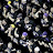 HuskyKMA avatar image