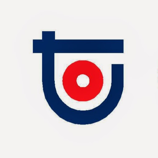 Oto Taylan Yedek Parçaları logo