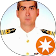 Spyridvn Vlantaridis Spyridvn Vlantaridis