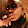 Will Bostic Will Bostic's profile photo