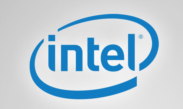 name-origin-explanation-intel