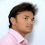 Anchal