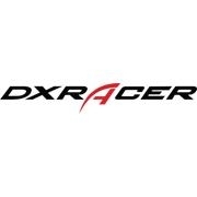 DXRacer Canada logo