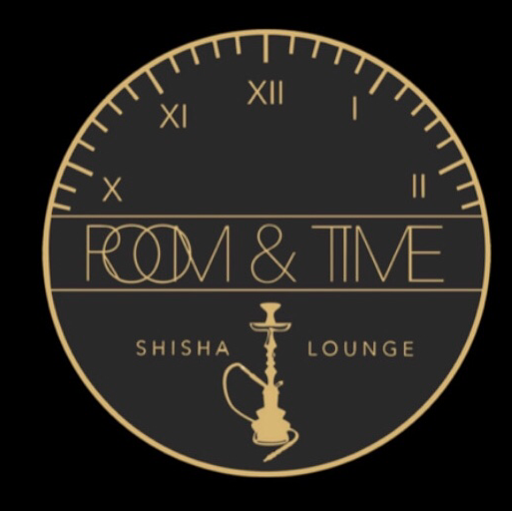 Room&Time Shisha Lounge