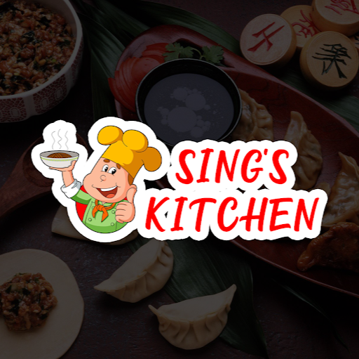 Sing's Kitchen