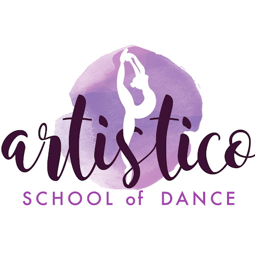 Artistico School of Dance