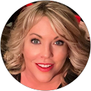 Michelle Cunningham