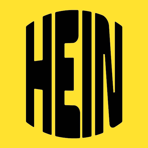 HEIN - Brique House logo