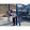 Frank Macklin Frank Macklin's profile photo